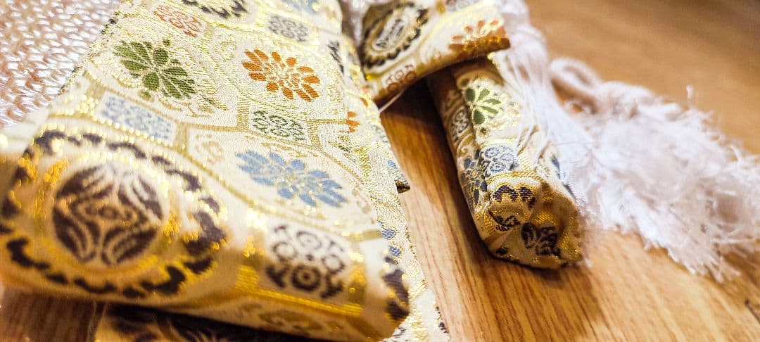 753 5歳　男の子　鷹　富士　黒　金