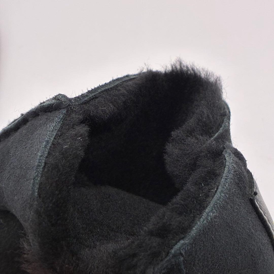 Children of the discordance × UGG グローブ L