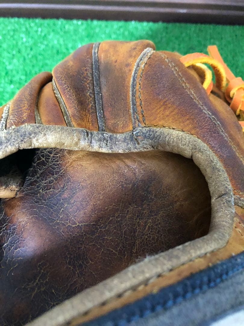 久保田スラッガーKSG-8PSE