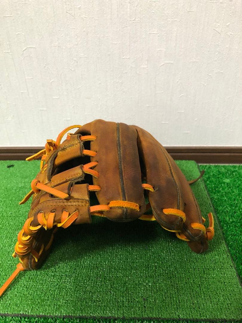 久保田スラッガーKSG-8PSE