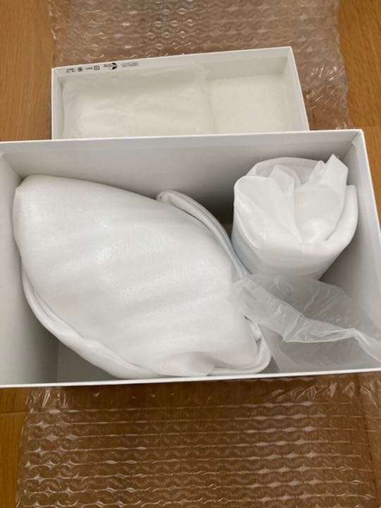 【ロイヤルコペンハーゲン】プリンセスティーセット