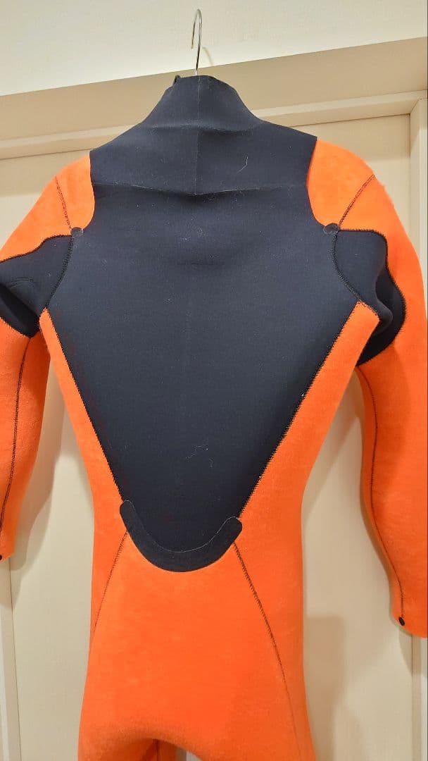 新品 セミドライ 国産 ML carvy