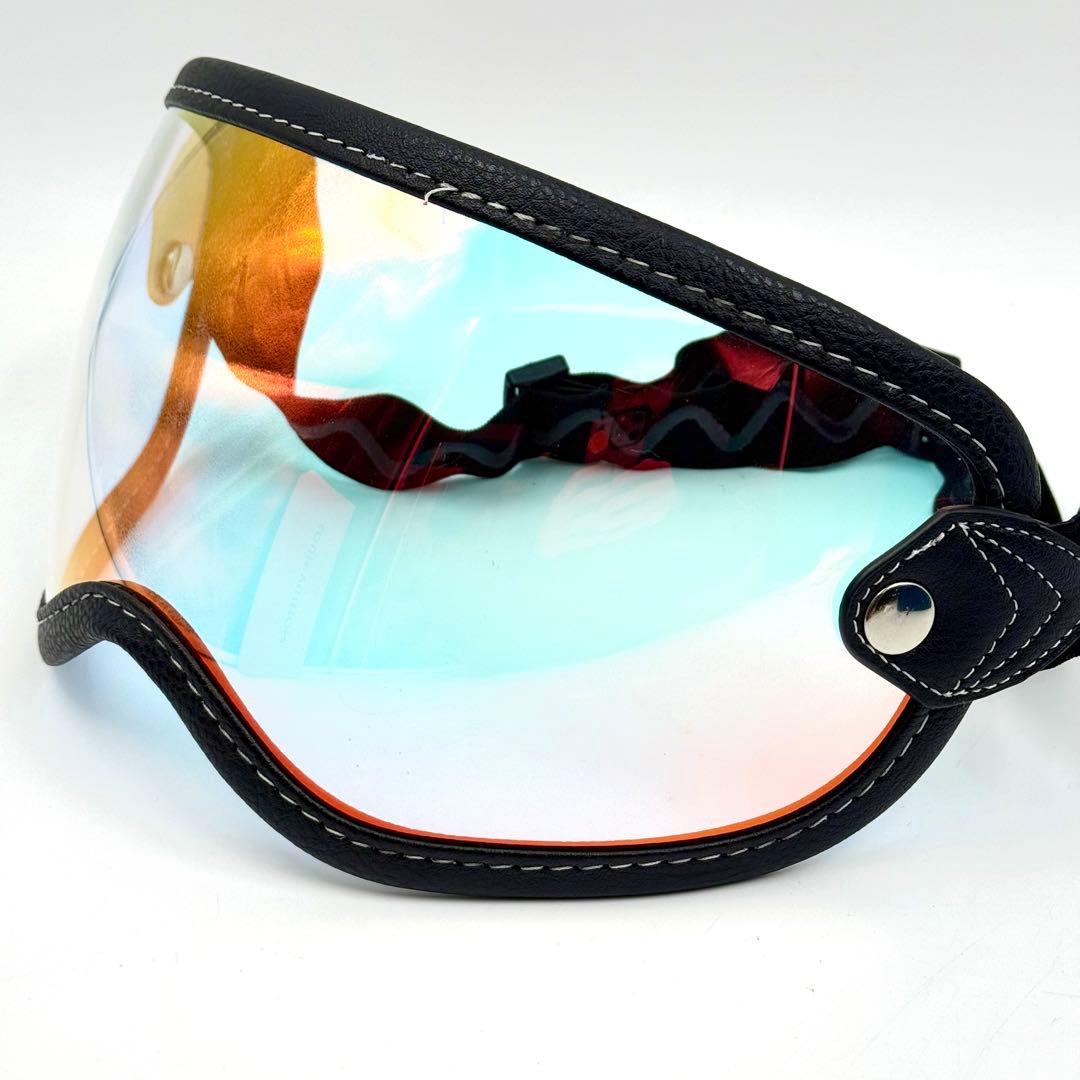 ショウエイ フルフェイスヘルメット EX-ZERO ブラック 黒 XL 61cm