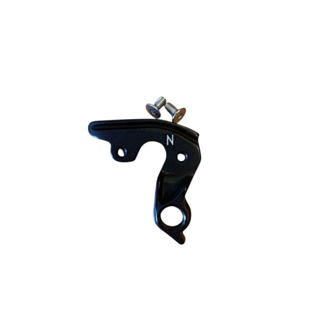 パーツ CANNONDALE SuperSix EVO Hi-MOD Disc