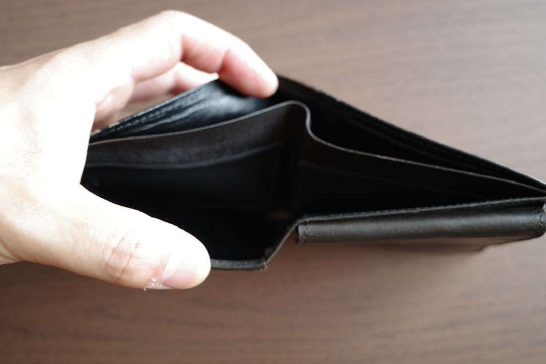 COCOMEISTER ゴーストタウン・カーバイド