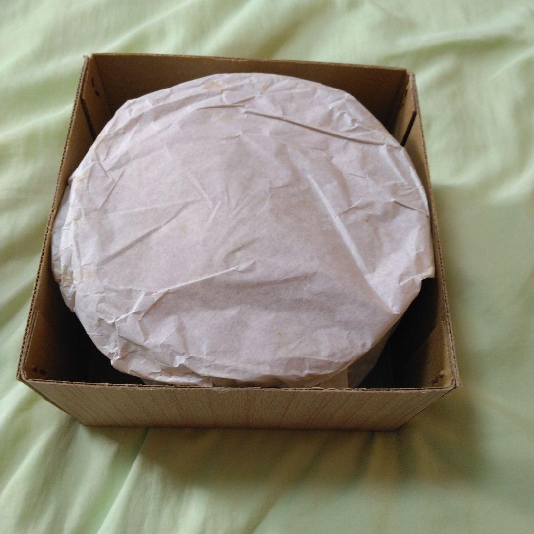 5個セット小田原漆器　欅（けやき）くりぬき　小型茶櫃