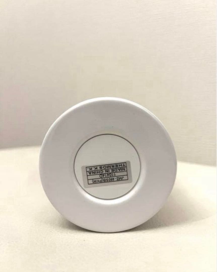 ★レア★新品未使用　スターバックス　2015限定　バレンタイン　タンブラー