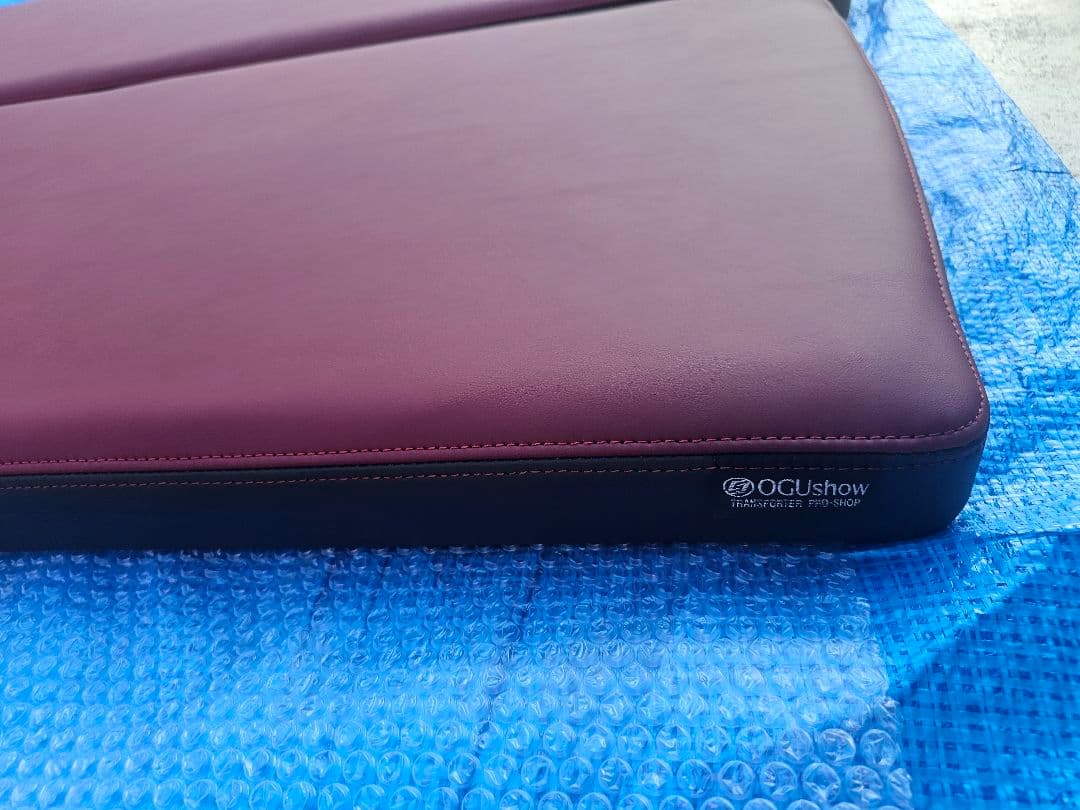 ランドクルーザー300ESベッドキットシステム