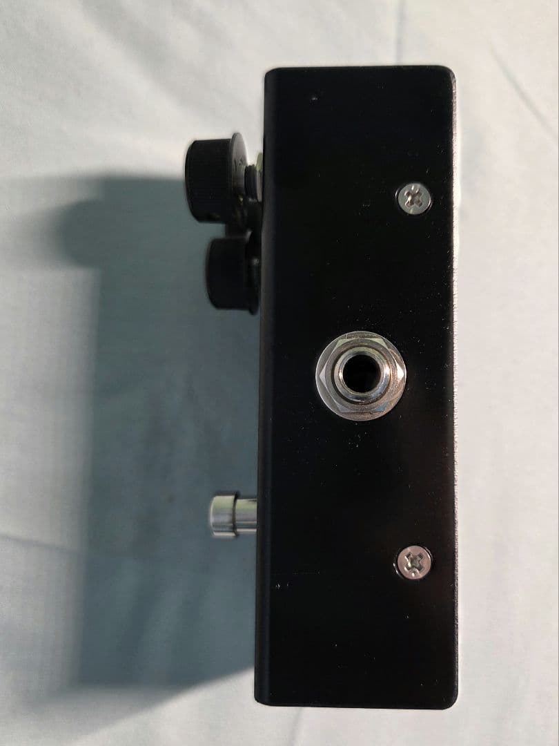 Virtues monica 箱保証書あり