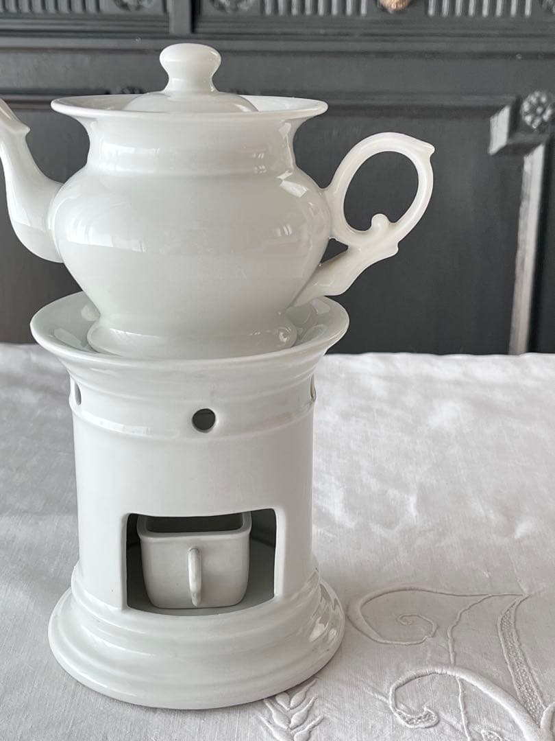 御成約　[3304] [3280]