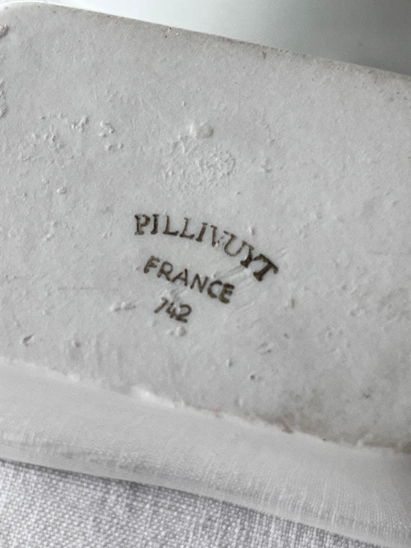 御成約　[3304] [3280]