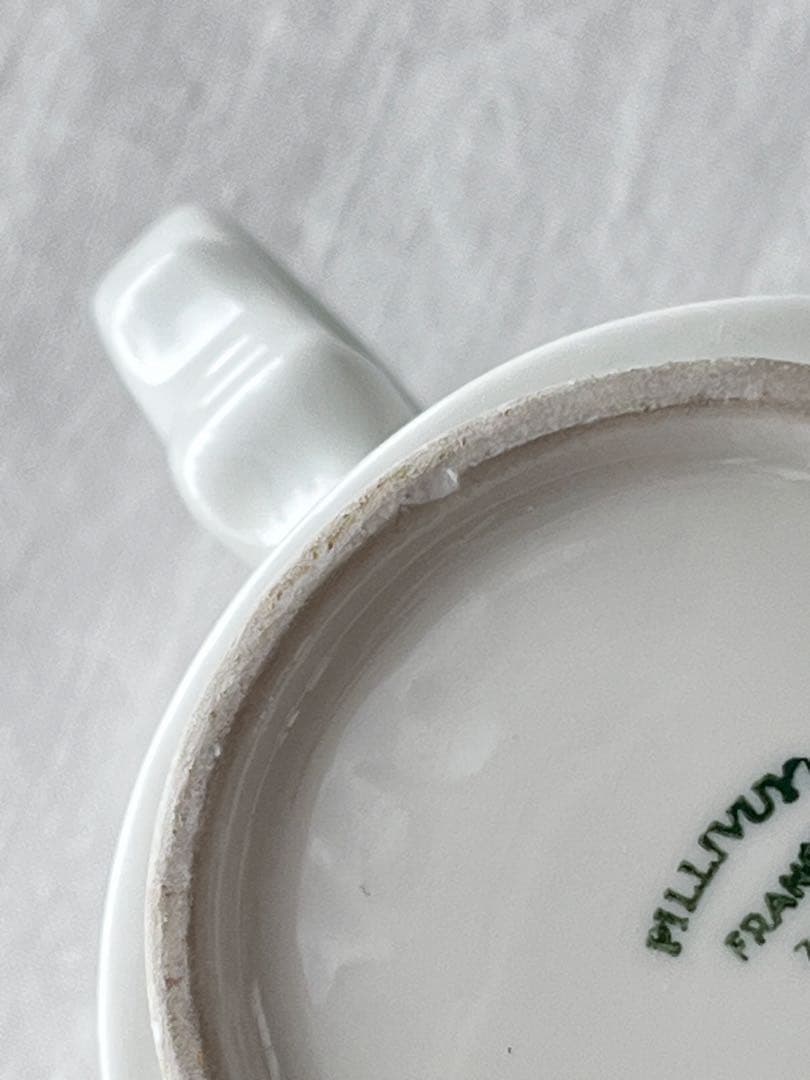 御成約　[3304] [3280]