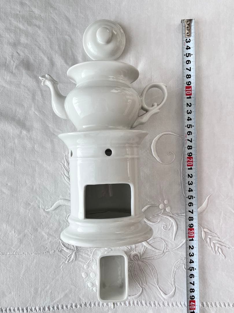 御成約　[3304] [3280]