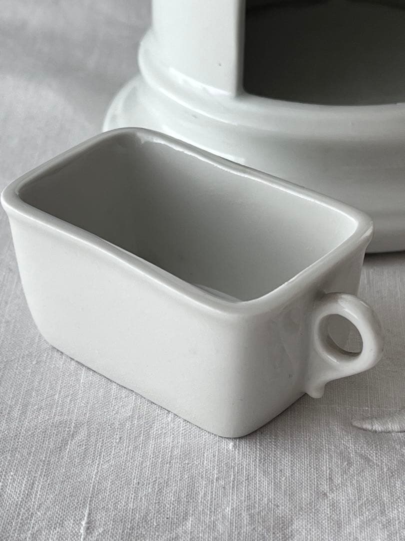 御成約　[3304] [3280]