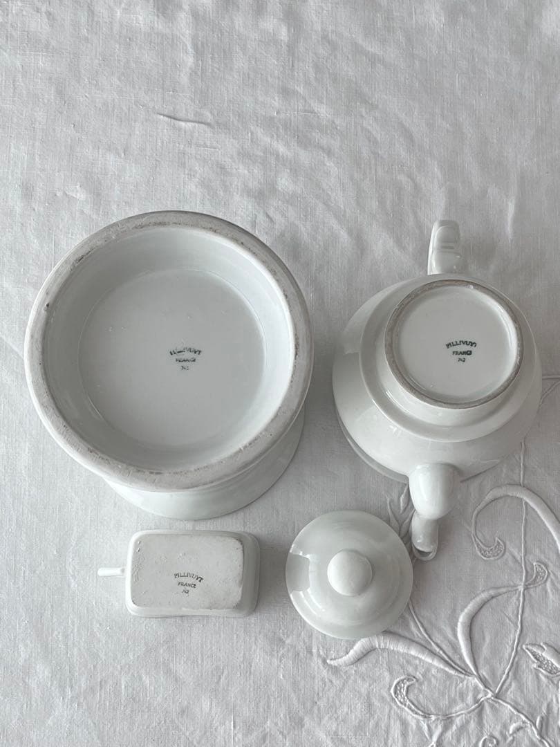 御成約　[3304] [3280]