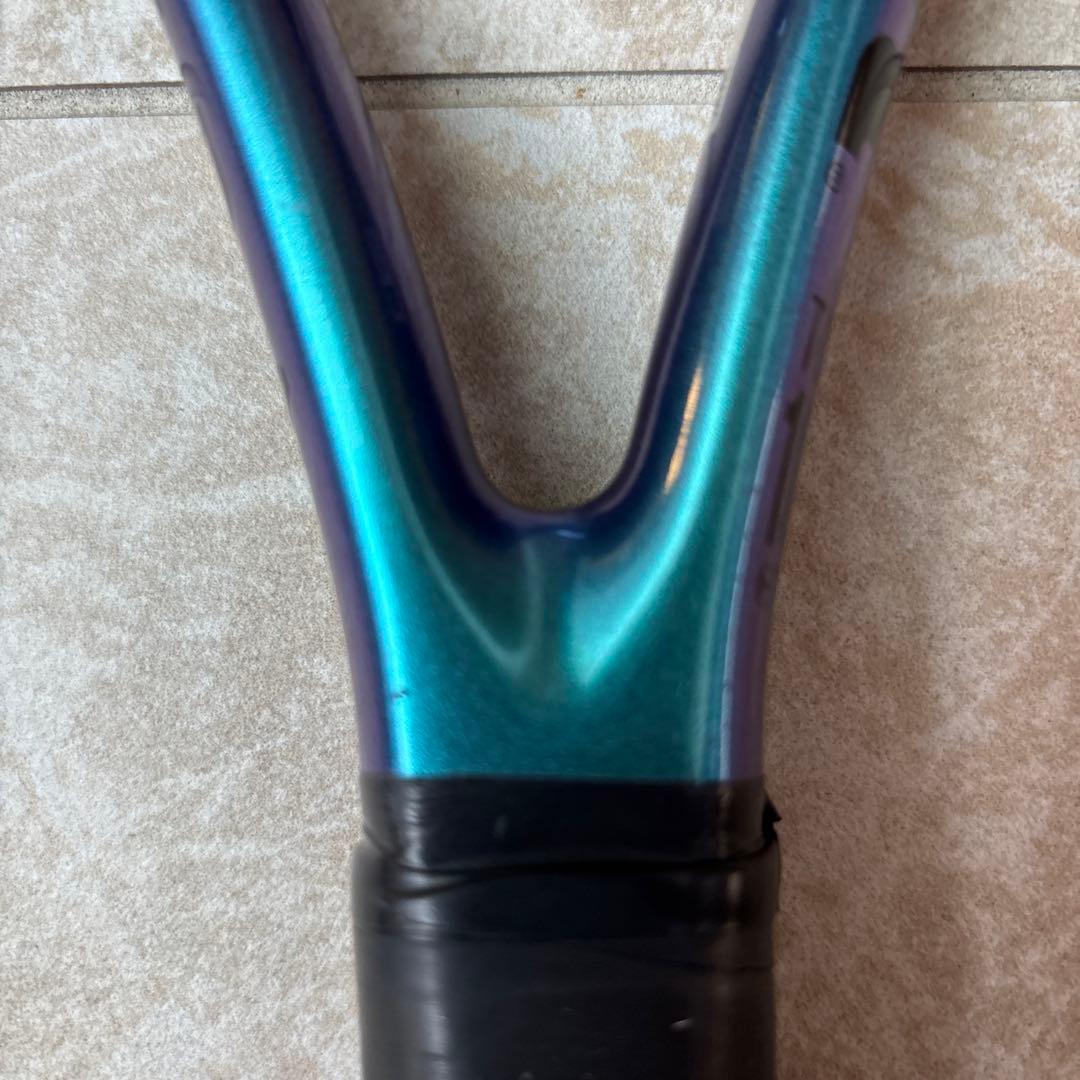 ウルトラツアー100 v4￼ G1