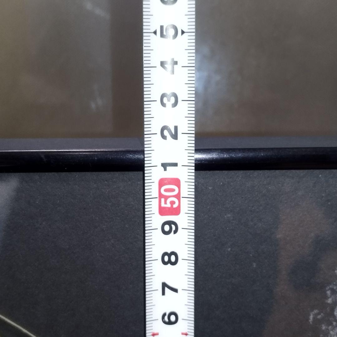 【9500枚限定】ジョン・レノン「Imagine 25周年」ゴールドディスク