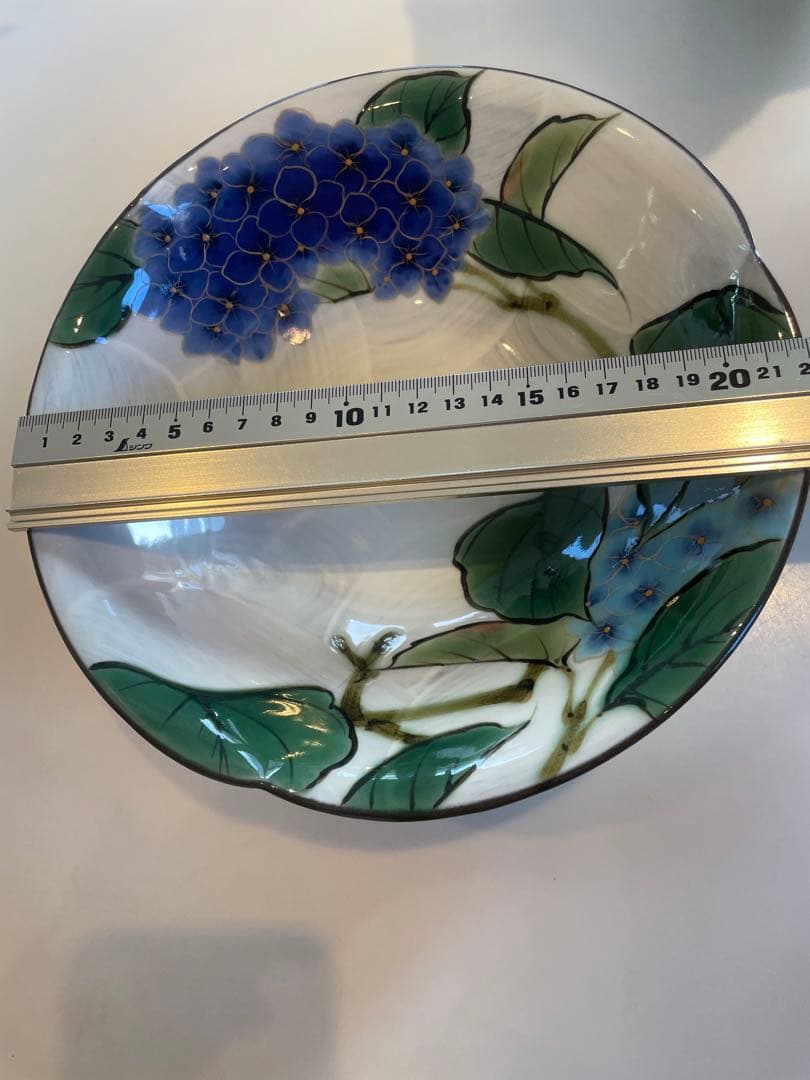 陶葊　陶あん　器