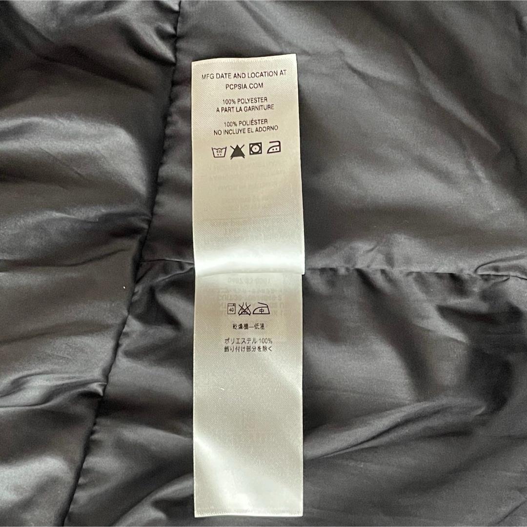 5475【極美品】パタゴニア ジャケット スノボウェア h2no RECCO付