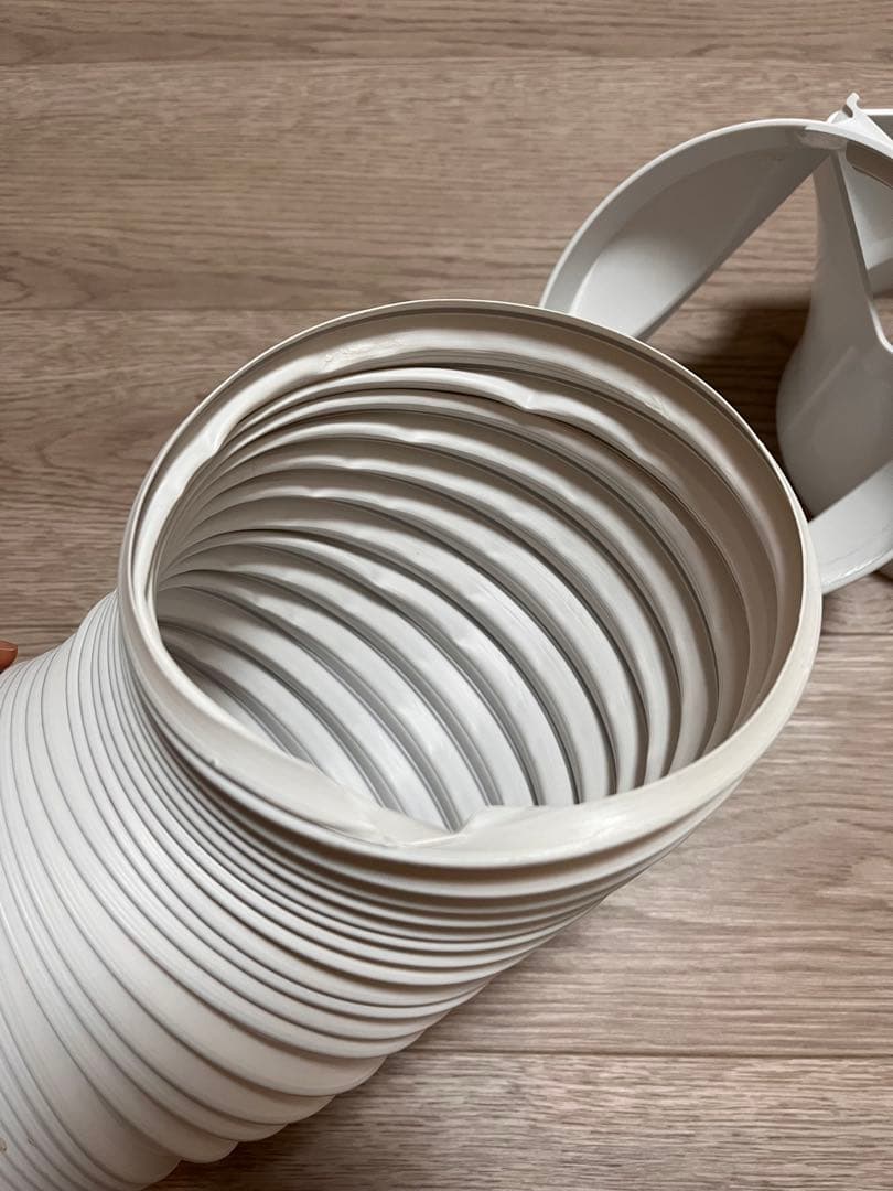 ポータブルエアコン IPP-2222G