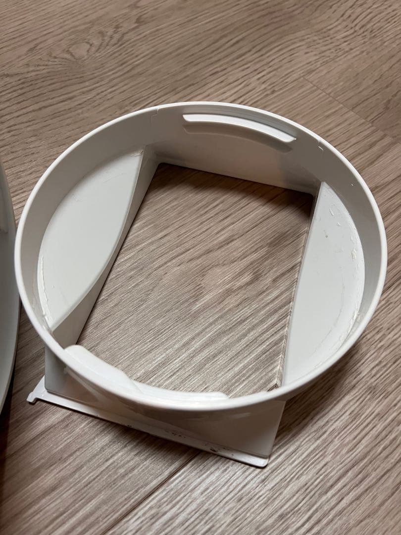 ポータブルエアコン IPP-2222G