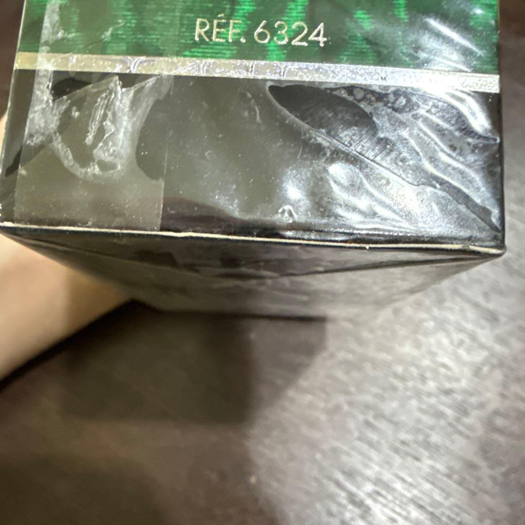 未開封⭐︎ディオール　POISON Eau de Toilette 100ml