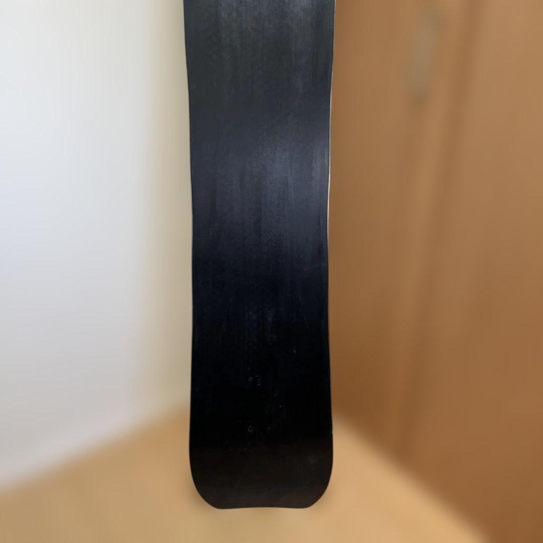 GNU HYPER 154 グヌー　ハイパー