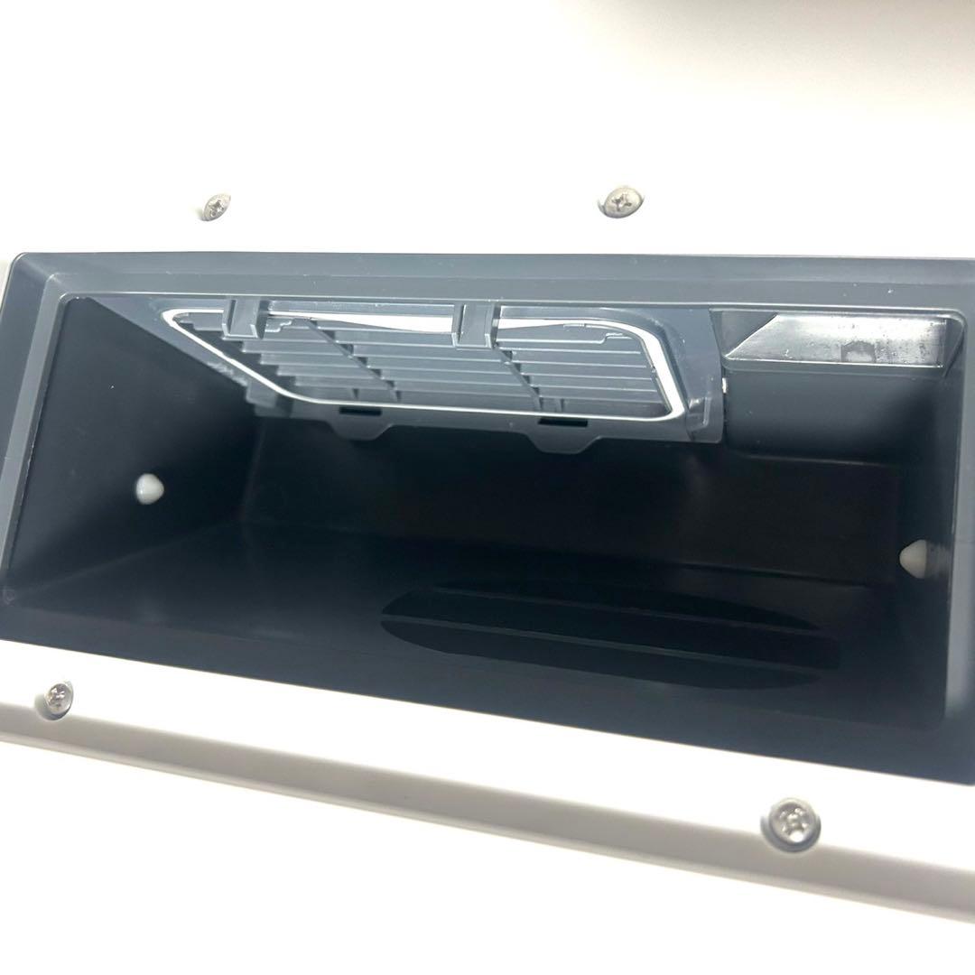 都内23区送料無料✨PANASONIC✨ ドラム缶洗濯機　NA-LX127CL