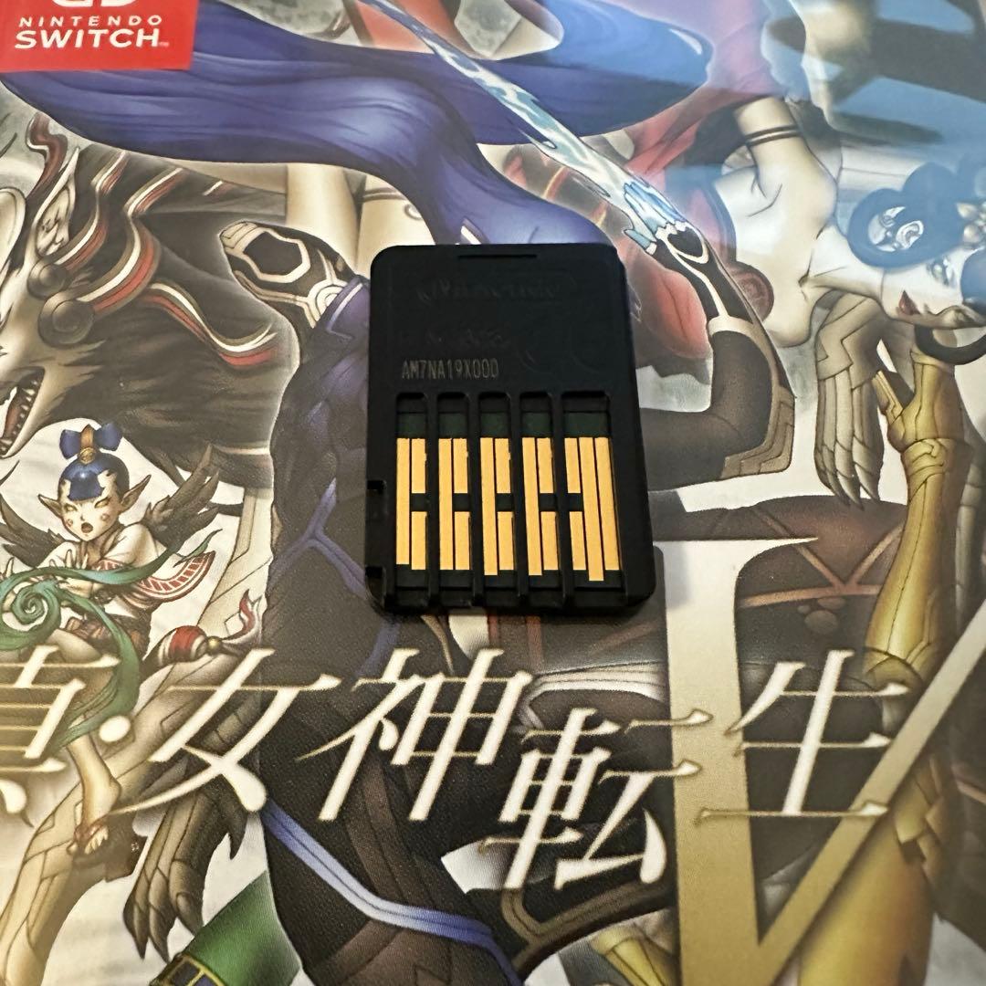 【動作品】Switch lite本体 ソフト3本付き ※本体傷あり