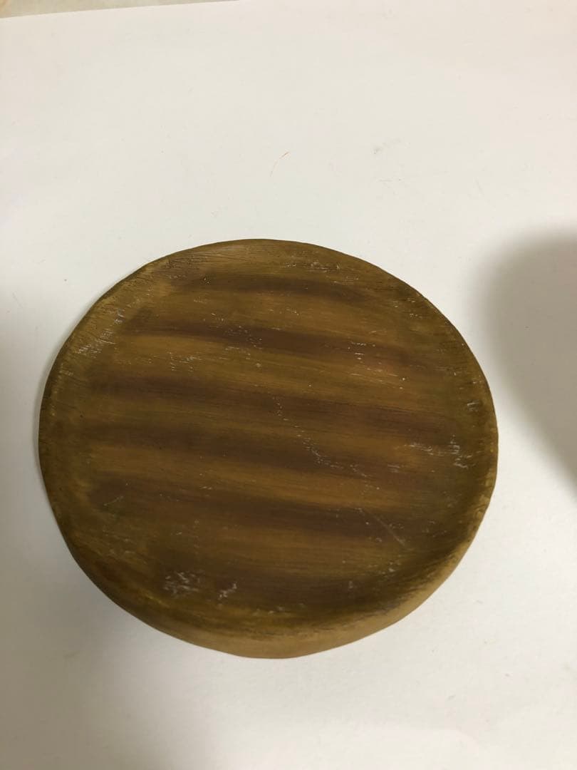 魔女の宅急便 ジジ カップ プランター セット