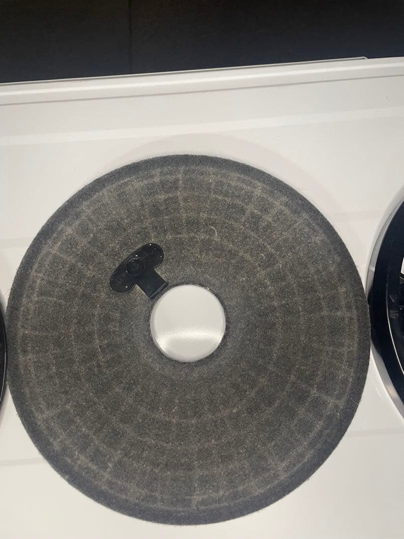 2022年製 HITACHI 除湿形電気衣類乾燥機 DE-N40WX