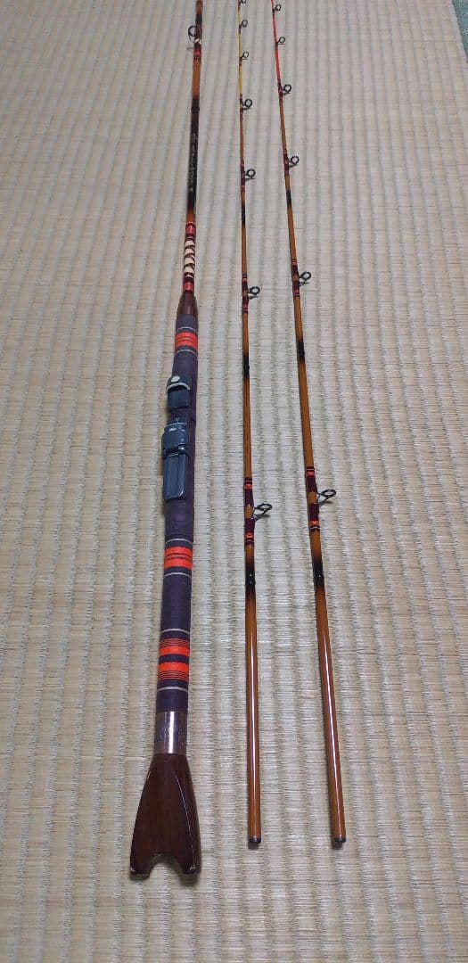 エクストラ煌アドベンチャー船ST30号2.1