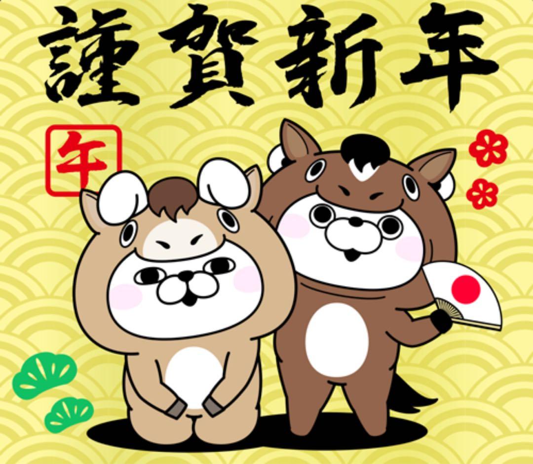 専用出品です♡♡