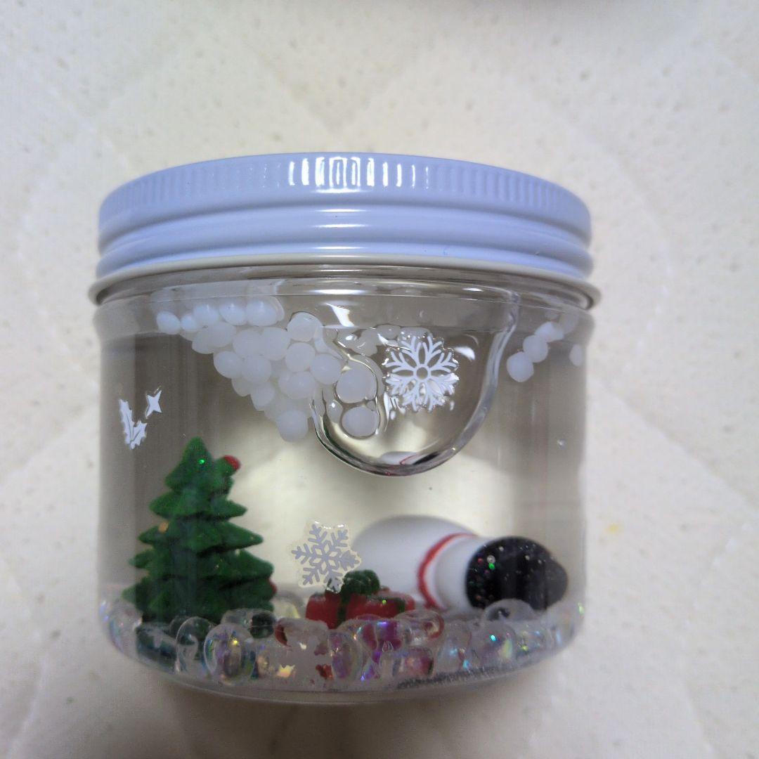 新品未使用　regiona 様　　スライム