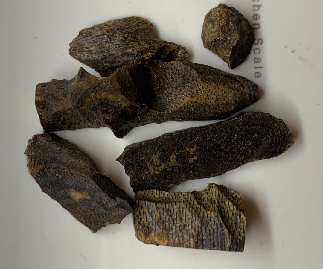 伽羅 沈香 香木 沈香線香 沈香精油　限定価格