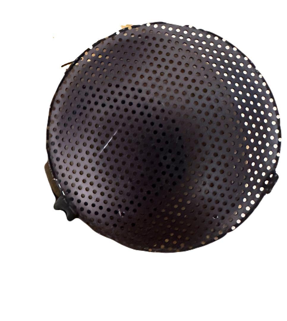 常田大希　拡声器 メガホンTOA 廃盤