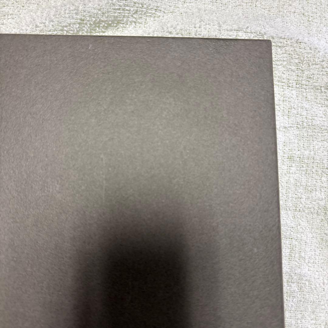 宮内庁御用達　漆器 山田平安堂 寿恵広鉢　鶴亀(ペア)