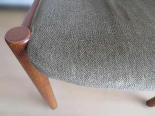 MATSUDA　チェア①（1脚）