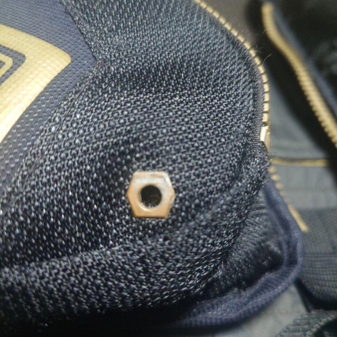 SHIMANO LIMITED PRO NEXUS ライフジャケット Lサイズ