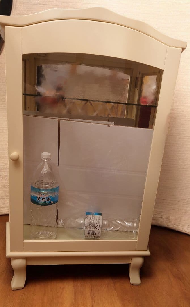 ちゅん　2/1まで