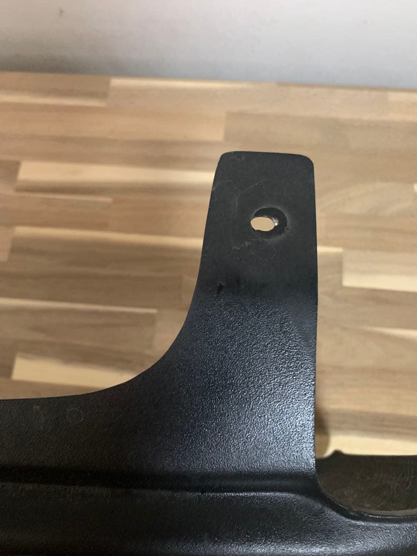 ランドクルーザー70 BJグリル