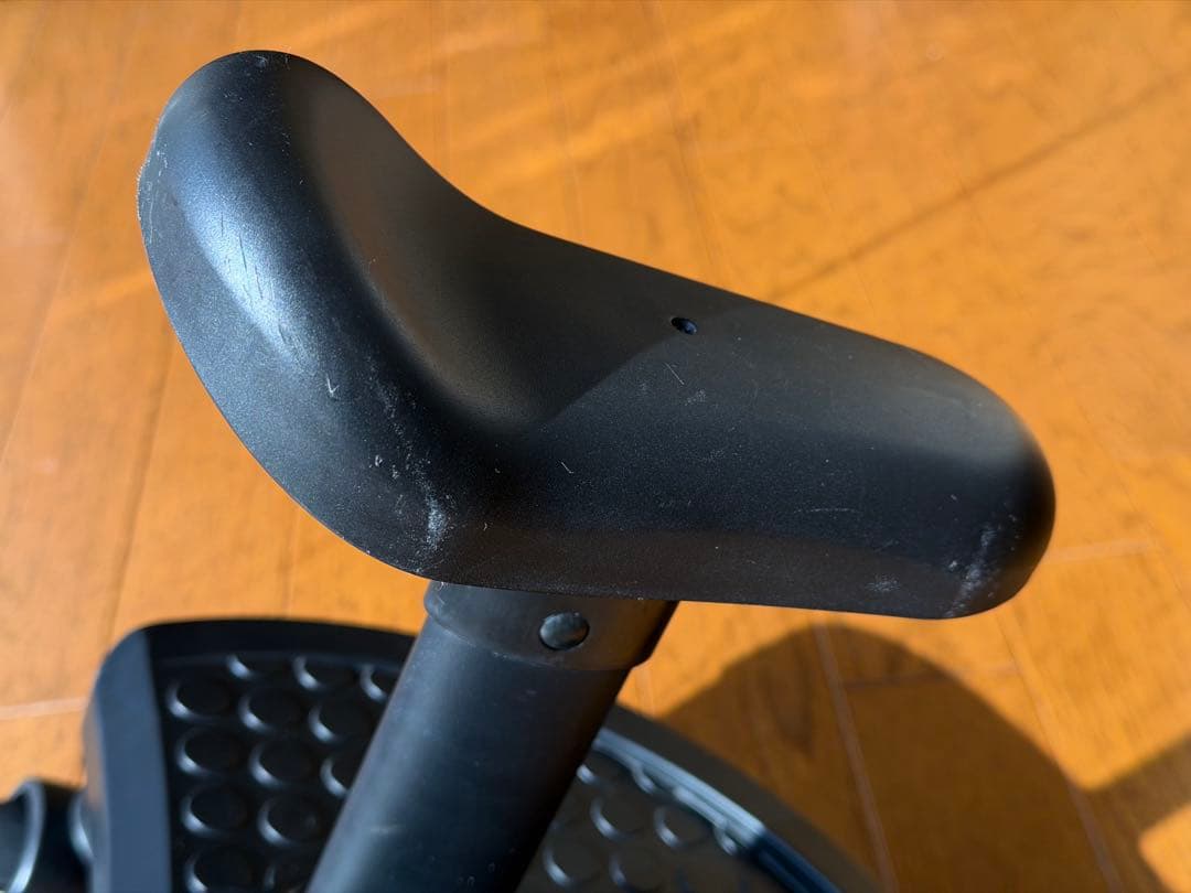 【美品・完品】ベビーゼン ヨーヨー ボード BABYZEN YOYO