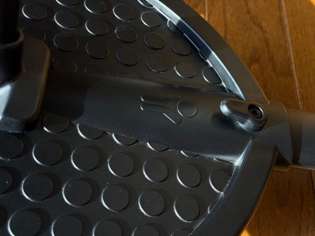 【美品・完品】ベビーゼン ヨーヨー ボード BABYZEN YOYO