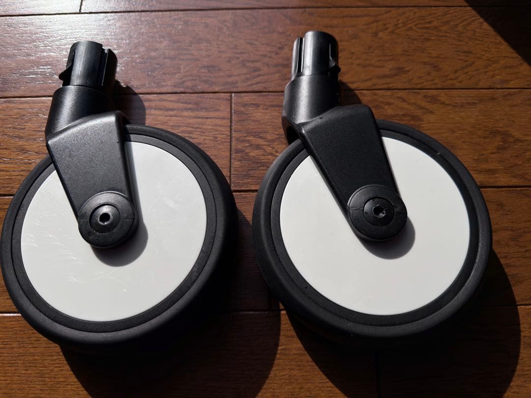 【美品・完品】ベビーゼン ヨーヨー ボード BABYZEN YOYO