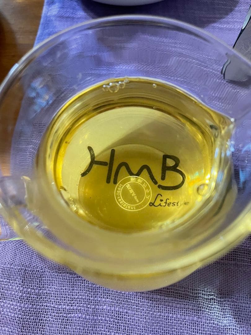 【台湾好茶】頂級 大禹嶺高冷茶150g *5袋 春茶 2025手摘み