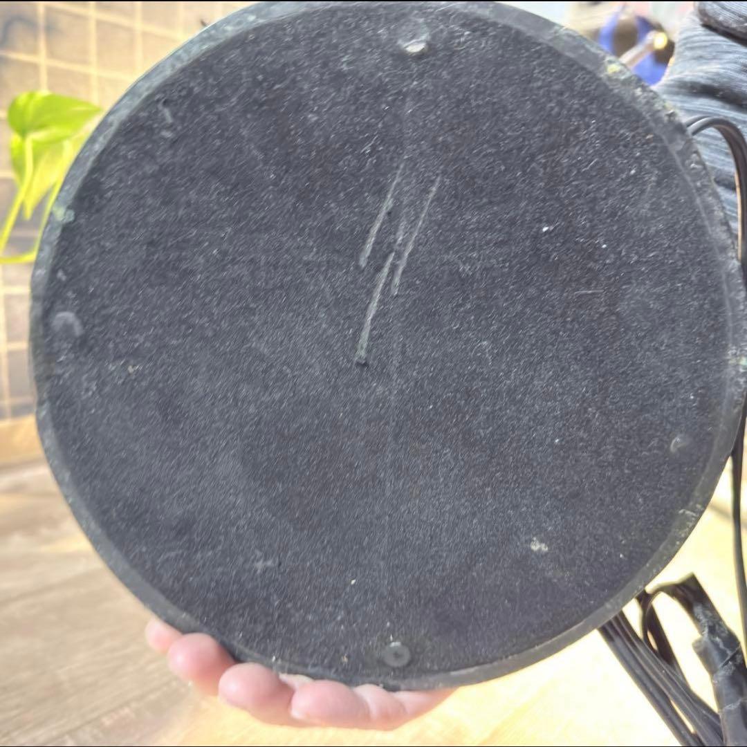 【特大68cm】最高級ステンドグラスランプ ティファニー調トンボ フロアスタンド