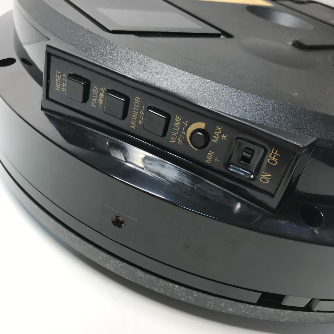 【良品】スモールワールド エクロールS からくり掛け時計 リズム