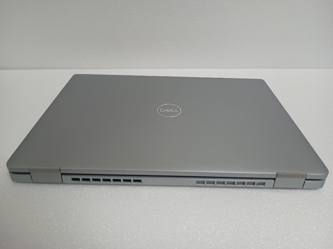 その他ノートPC本体 Dell Latitude 5320 Core i7 16GB 512GB