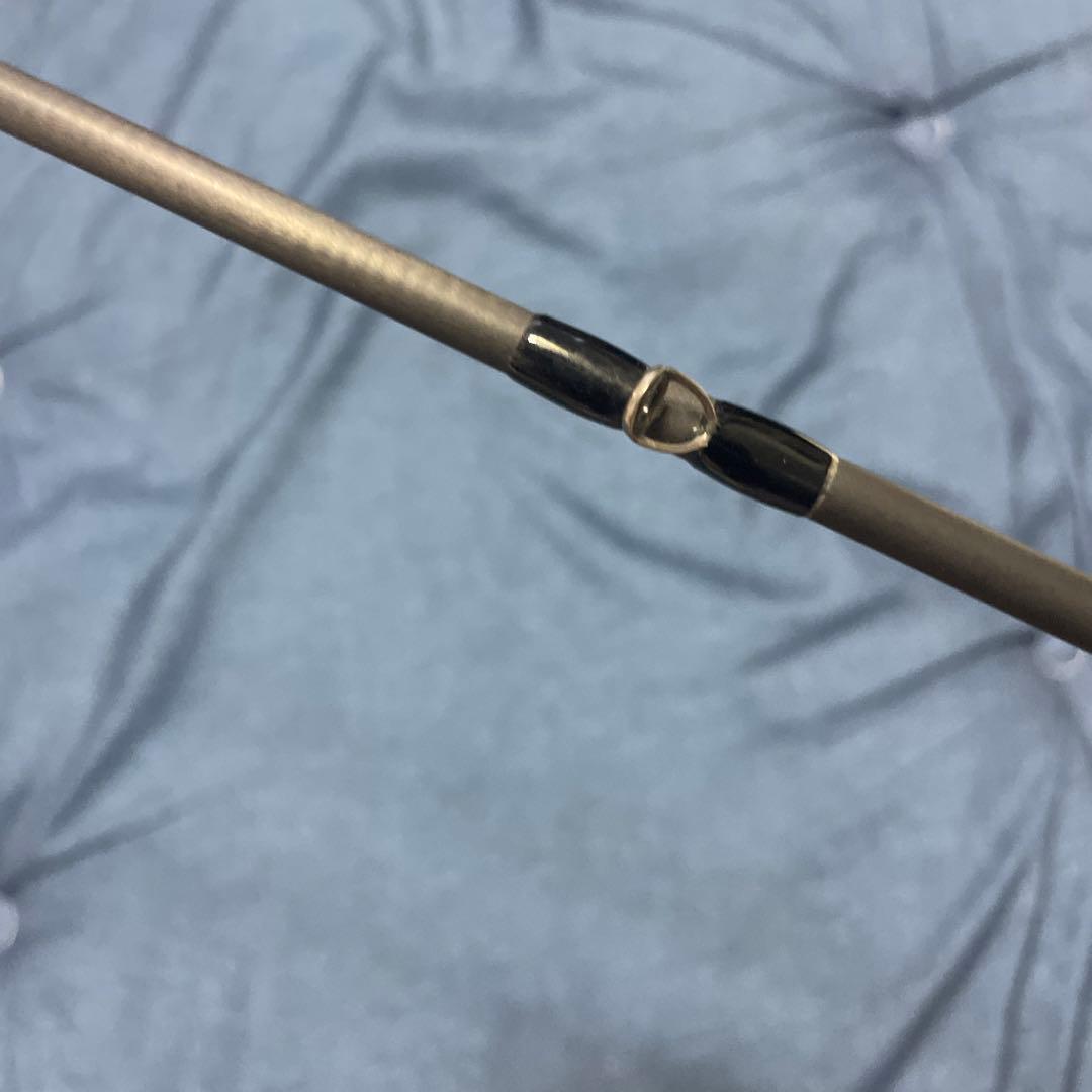 デプス UNEXPLORED アンエクスプロード 遊撃 UEB70