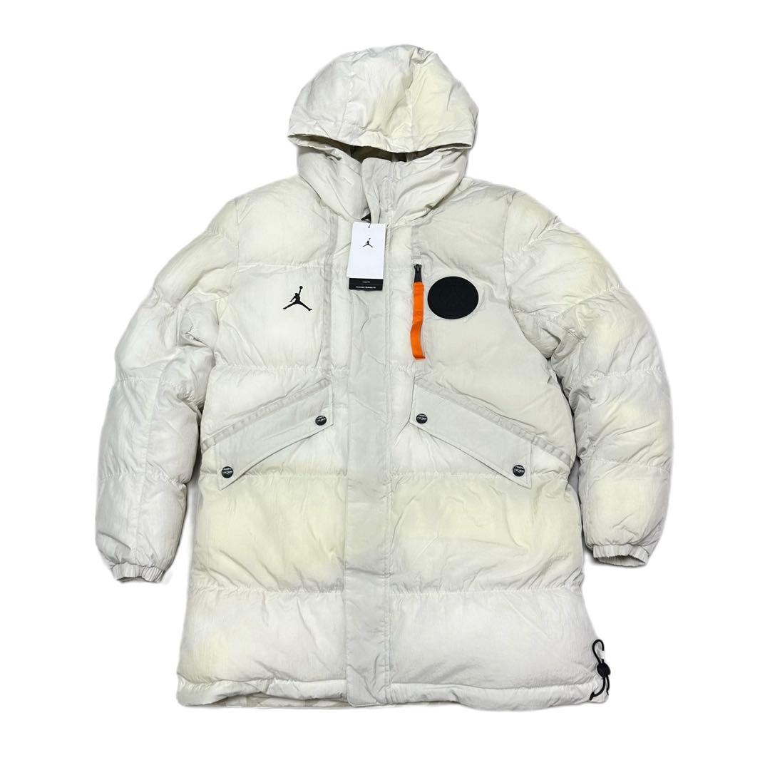 ナイキ s パリ paris ジャケット アウター サッカー ネイマール